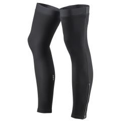 Louis Garneau Zip-Leg Warmers