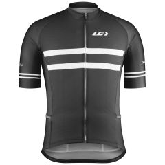 Louis Garneau Premium Jersey Vintage