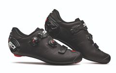 Sidi ERGO 5 Cycling Shoe