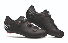 Sidi ERGO 5 MEGA Cycling Shoe