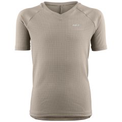 Louis Garneau HTO Jr Jersey