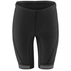 Louis Garneau Neo Power Shorts