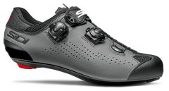 Sidi GENIUS 10 MEGA