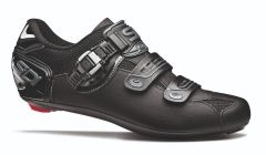 Sidi GENIUS 7 WOMENS Cycling Shoe