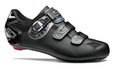 Sidi Genius 7 Shoe - Mens