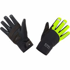 GORE BIKE WEAR UNIVERSAL GWS Thermo Gloves