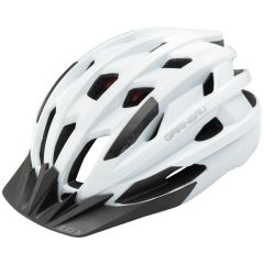 Louis Garneau Women Tiffany II Helmet