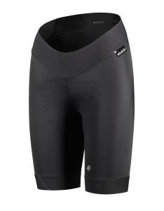 Assos H.laalalaiShorts_s7 Womens