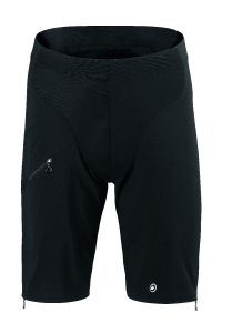 Assos H.rallycargoShorts_s7