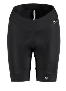 Assos H umaShortsGT s7