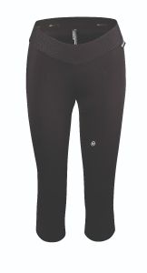 Assos hK.laalalaiKnickers_s7 Lady