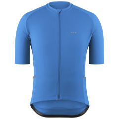 Louis Garneau Lemmon 4 Jersey