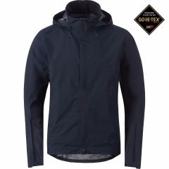 GORE BIKE WEAR ONE GTX® Pro Jacket