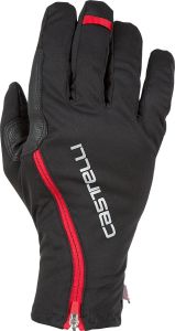 Castelli Spettacolo RoS Glove 