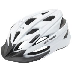 Louis Garneau Granfondo Helmet