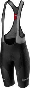 Castelli Free Aero Race 4 Bibshort Team