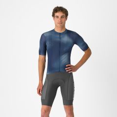 Castelli Competizione 2 Kit Bibshort