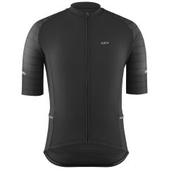 Louis Garneau Premium Jersey Express