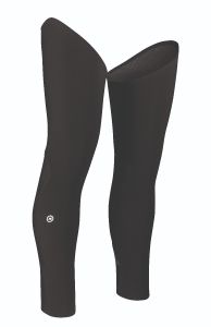 Assos legWarmers_evo7