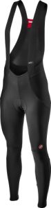 Castelli Sorpasso RoS  W Bibtight 