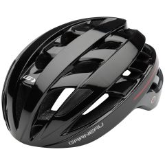 Louis Garneau Aki II