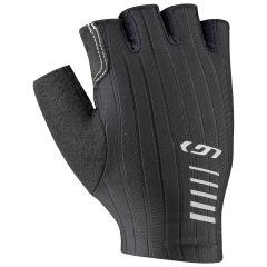 Louis Garneau Mondo 2.0 Gloves