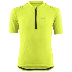 Louis Garneau Lemmon Jersey Jr