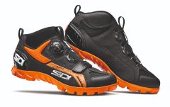 Sidi DEFENDER MTB Cycling Shoe