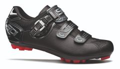 Sidi DOMINATOR 7 WOMENS SR Cycling Shoe