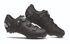 Sidi DRAGON 5 MEGA Cycling Shoe