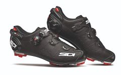 Sidi DRAKO 2 SRS Cycling Shoe