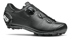 Sidi SPEED