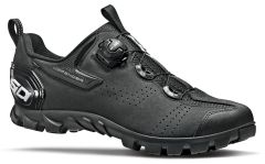 Sidi DEFENDER 20