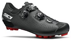 Sidi DOMINATOR-10  WOMEN