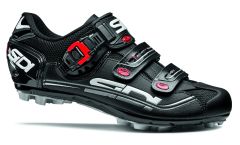 Sidi Dominator 7 Shoes  MEGA 