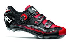 Sidi Dominator 7 Shoes  - Mens