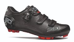 Sidi TRACE-2 MEGA