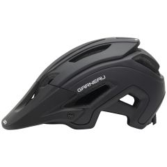 Louis Garneau Forest Helmet