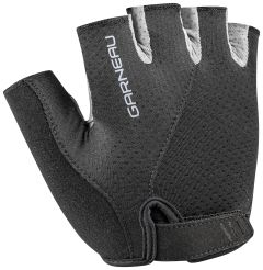 Louis Garneau Women's Air Gel Ultra Cycling Gloves