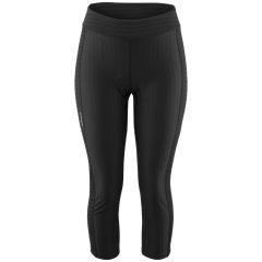 Louis Garneau Women's Fit Sensor Texture Knickers