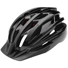 Louis Garneau Eagle II