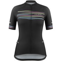 Louis Garneau Women's Premium Jersey Signature