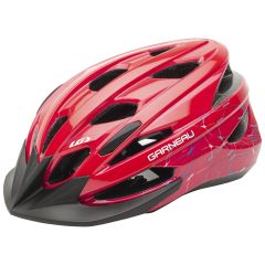 Louis Garneau Razz