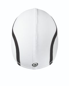 Assos roboFoil