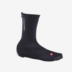 Castelli Espresso 2 W Shoecover