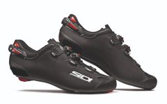 Sidi SHOT 2 Cycling Shoe