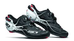 Sidi Shot Cycling Shoe - Mens