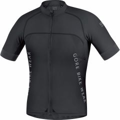 GORE BIKE WEAR ALP-X PRO Jersey