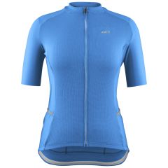 Louis Garneau Women's Victory Short Sleeve Jersey