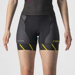 Castelli Free 2 W Short Short 